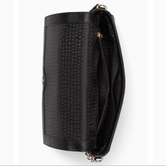 nwt kate spade tilden place alek - Picture 2 of 5